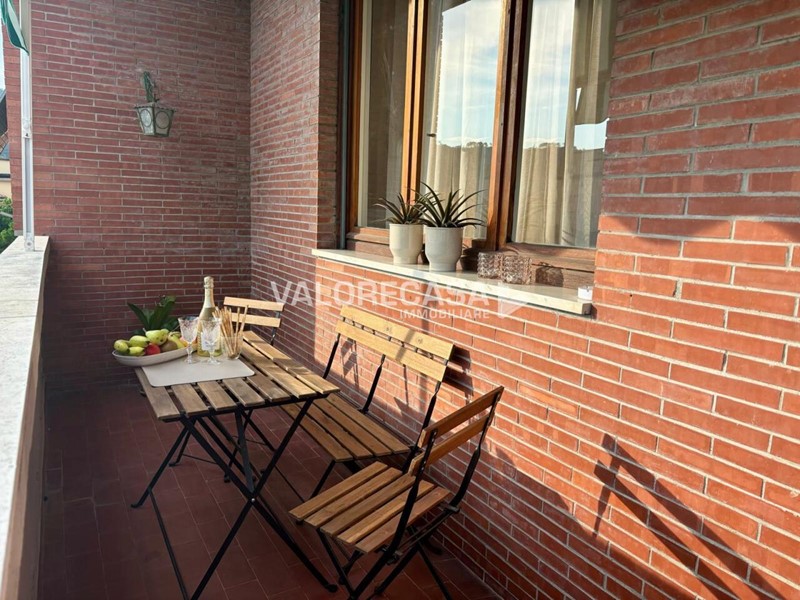 Quadrilocale in Vendita a Carrara, zona Centro cittÃ, 220'000&euro;, 90 m²