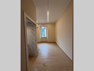 Monolocale in Vendita a Lecco, 90'000&euro;, 25 m²