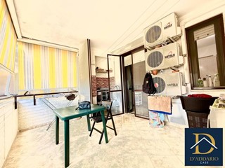 Appartamento in Vendita a Taranto, 89'000&euro;, 140 m²