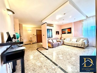 Trilocale in Vendita a Taranto, 95'000&euro;, 112 m²