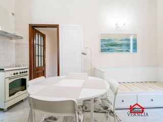 Trilocale in Affitto a Massa, 1'200&euro;, 80 m²