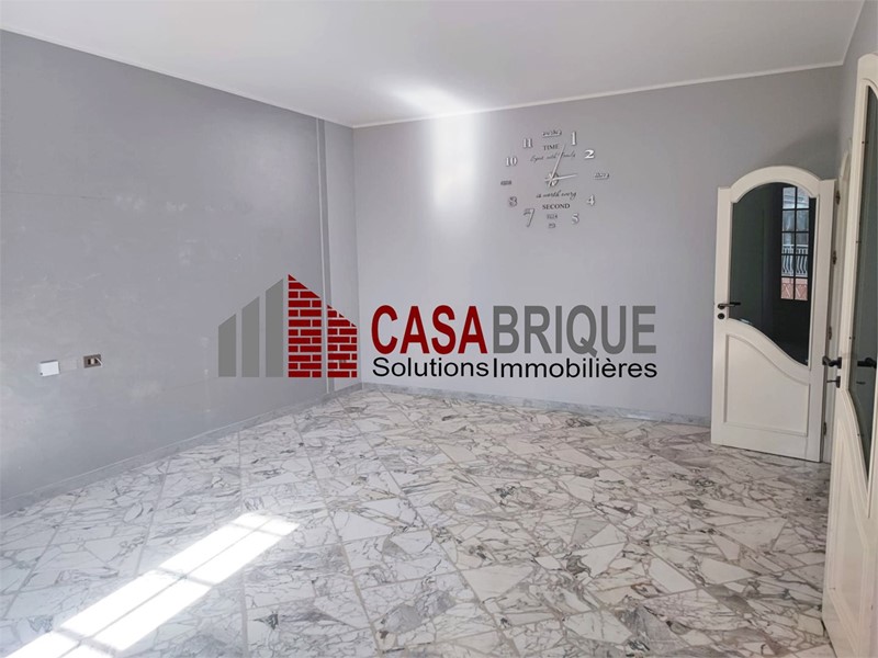 Quadrilocale in Vendita a Bagheria, 110'000&euro;, 140 m²