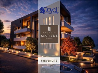 Quadrilocale in Vendita a Parabiago, 525'000&euro;, 145 m²