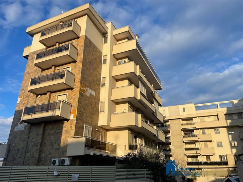 Bilocale in Vendita a Casamassima, 140'000&euro;, 50 m²
