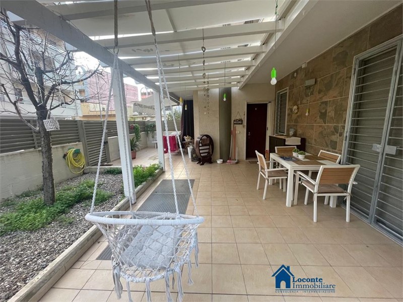 Bilocale in Vendita a Casamassima, 130'000&euro;, 50 m²