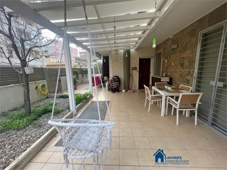 Bilocale in Vendita a Casamassima, 130'000&euro;, 50 m²