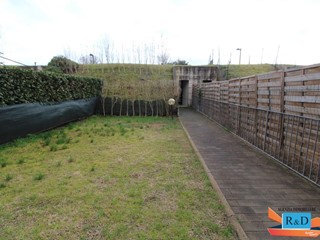 Quadrilocale in Vendita a Colle di Val D'Elsa, 265'000&euro;, 110 m², con Box