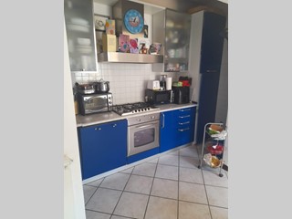 Appartamento in Vendita a Massa, zona Ronchi, 280'000&euro;, 100 m², arredato