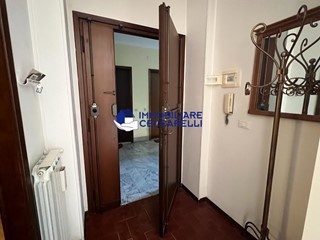 Appartamento in Vendita a Massa, 205'000&euro;, 115 m², arredato