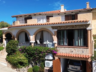 Quadrilocale in Vendita a Olbia, 370'000&euro;, 133 m²