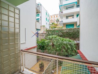 Bilocale in Vendita a Sanremo, 290'000&euro;, 72 m²