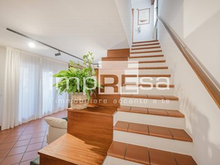 Appartamento in Vendita a Venezia, 210'000&euro;, 131 m²