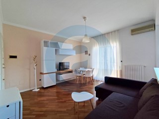 Bilocale in Vendita a Bari, 183'000&euro;, 62 m²