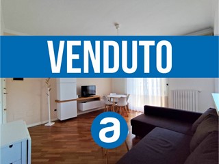 Bilocale in Vendita a Bari, 183'000&euro;, 62 m²