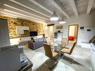 Trilocale in Vendita a Siracusa, 260'000&euro;, 114 m²