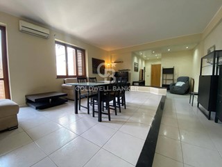 Appartamento in Vendita a Aci Castello, 189'000&euro;, 126 m²