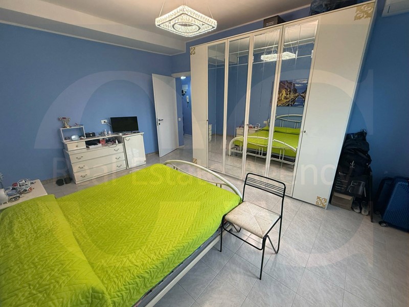 Bilocale in Vendita a Milano, 190'000&euro;, 48 m²