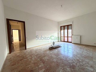 Quadrilocale in Affitto a Chieti, 600&euro;, 114 m²