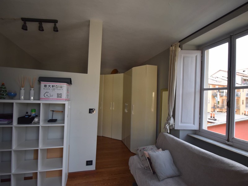 Bilocale in Vendita a Torino, 157'000&euro;, 51 m²