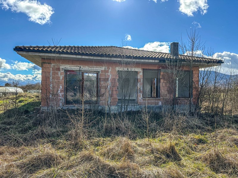 Appartamento in Vendita a Rocchetta a Volturno, 105'000&euro;, 130 m²