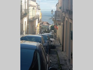 Trilocale in Vendita a Acireale, 75'000&euro;, 88 m²