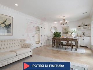 Bilocale in Vendita a Rovato, 64'000&euro;, 50 m²