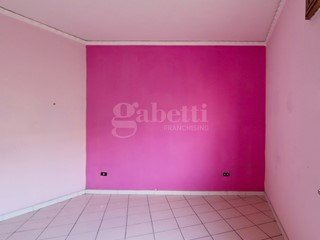 Trilocale in Vendita a Napoli, 240'000&euro;, 91 m²