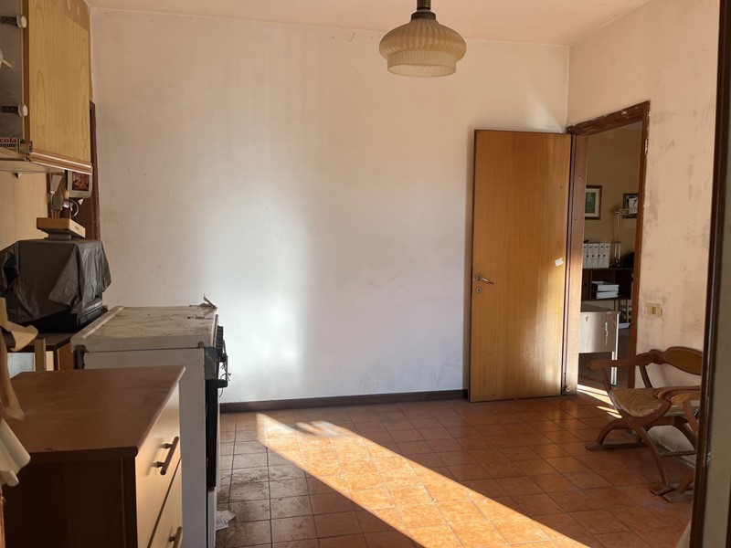 Appartamento in Vendita a Roma, 279'000&euro;, 109 m²