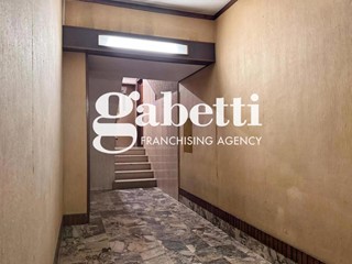 Monolocale in Vendita a Roma, 166'000&euro;, 45 m²