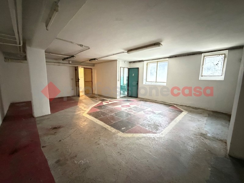 Monolocale in Vendita a Cesano Boscone, 40'000&euro;, 40 m²