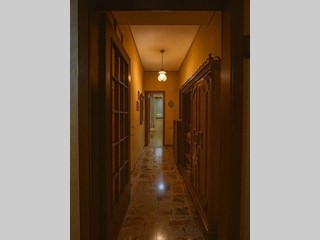 Appartamento in Vendita a Crotone, 145'000&euro;, 135 m²