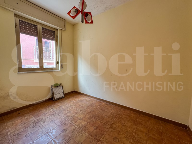 Appartamento in Vendita a Pachino, 85'000&euro;, 105 m²