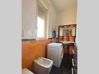 Appartamento in Vendita a Palermo, 350'000&euro;, 140 m²