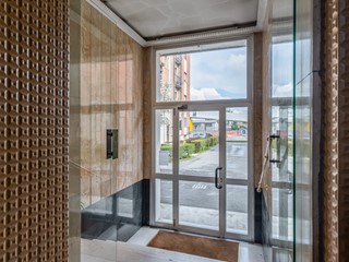 Trilocale in Affitto a Milano, 1'500&euro;, 95 m², arredato