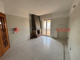 Quadrilocale in Vendita a Taranto, 195'000&euro;, 113 m²