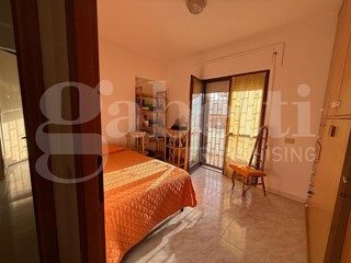 Attico in Vendita a Nettuno, 198'000&euro;, 105 m², con Box