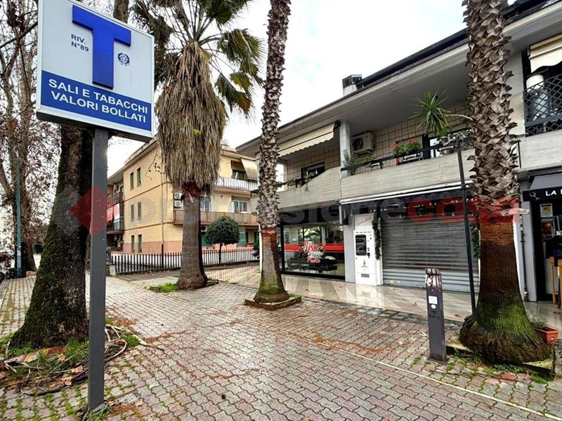 Trilocale in Vendita a Latina, 189'000&euro;, 80 m², arredato