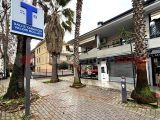 Trilocale in Vendita a Latina, 189'000&euro;, 80 m², arredato