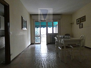 Appartamento in Vendita a Padova, 280'000&euro;, 140 m²