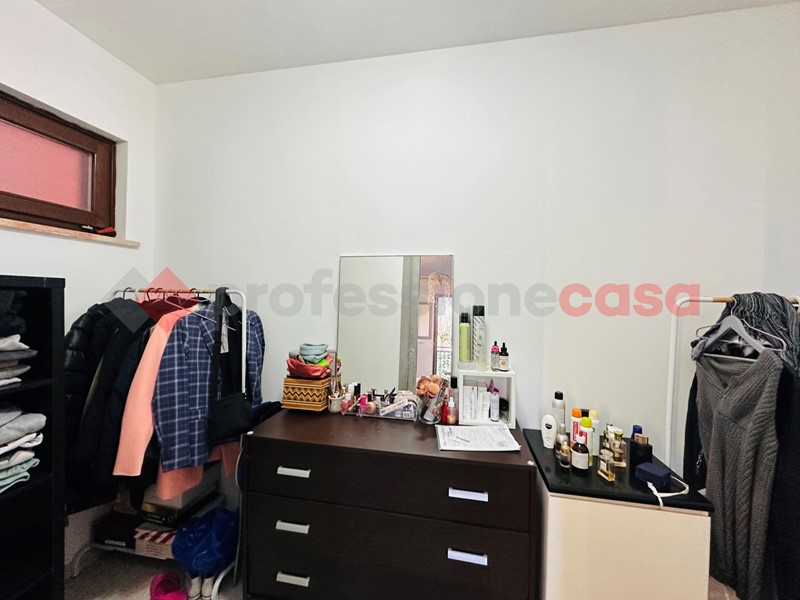 Appartamento in Vendita a Avezzano, 179'000&euro;, 110 m², arredato