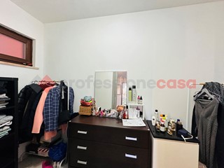 Appartamento in Vendita a Avezzano, 179'000&euro;, 110 m², arredato