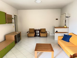 Quadrilocale in Vendita a Sarzana, zona Olmo, 200'000&euro;, 87 m², arredato