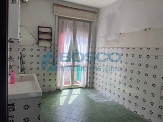 Quadrilocale in Vendita a La Spezia, 149'000&euro;, 95 m²