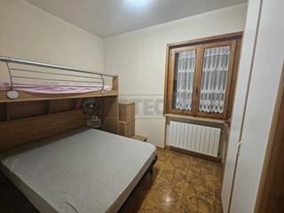 Trilocale in Vendita a Bardolino, zona BARDOLINO, 460'000&euro;, 80 m²