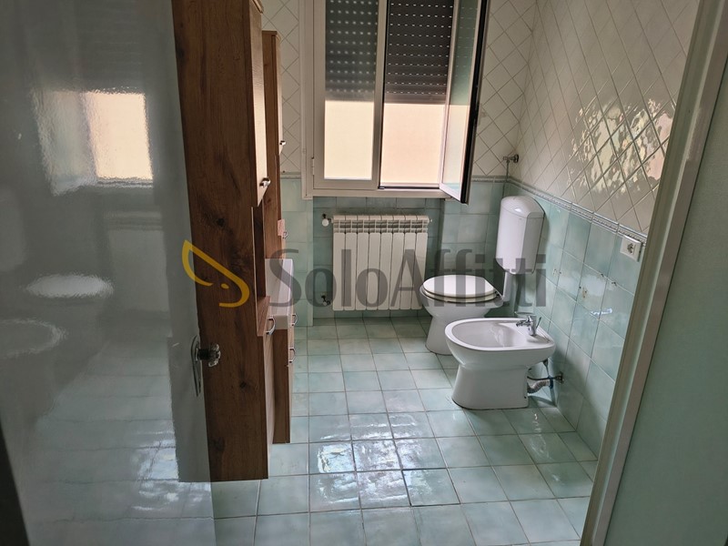 Quadrilocale in Affitto a Formigine, 750&euro;, 85 m²