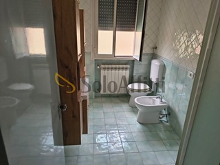 Quadrilocale in Affitto a Formigine, 750&euro;, 85 m²