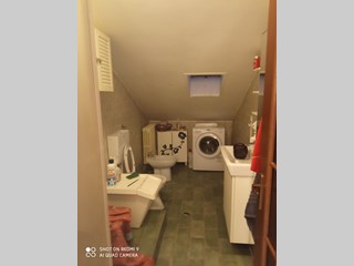 Quadrilocale in Vendita a Rivalta di Torino, zona VIA OROPA, 75'000&euro;, 80 m²