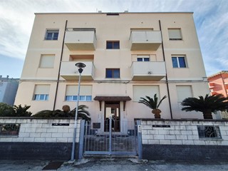 Quadrilocale in Vendita a Francavilla al Mare, 149'000&euro;, 85 m²