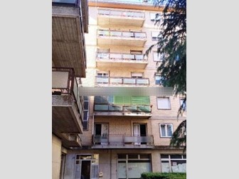 Appartamento in Vendita a Venezia, 73'320&euro;, 121 m²