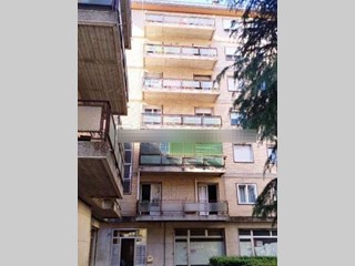 Appartamento in Vendita a Venezia, 73'320&euro;, 121 m²